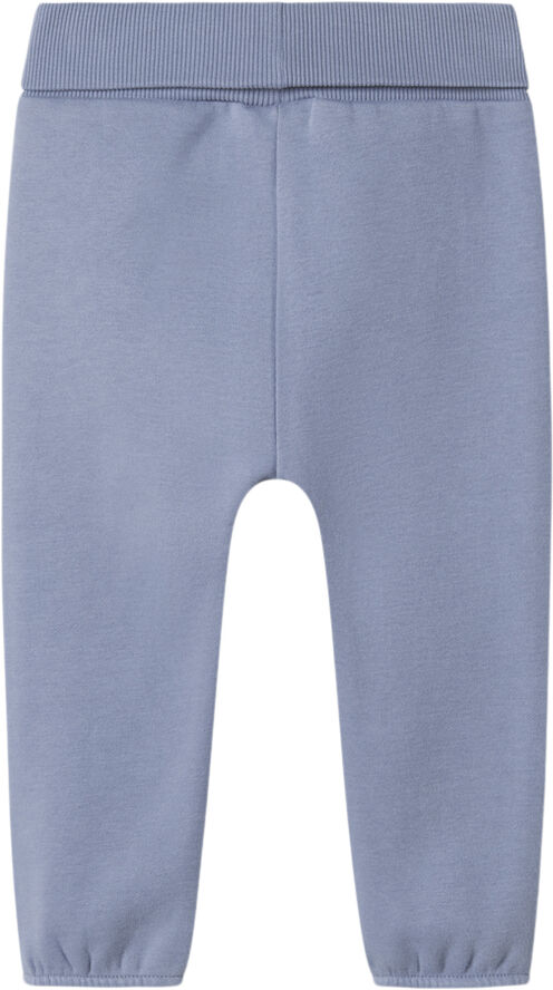Lil' Atelier NBMILONDON RAF SWEAT PANT LIL Troposphere