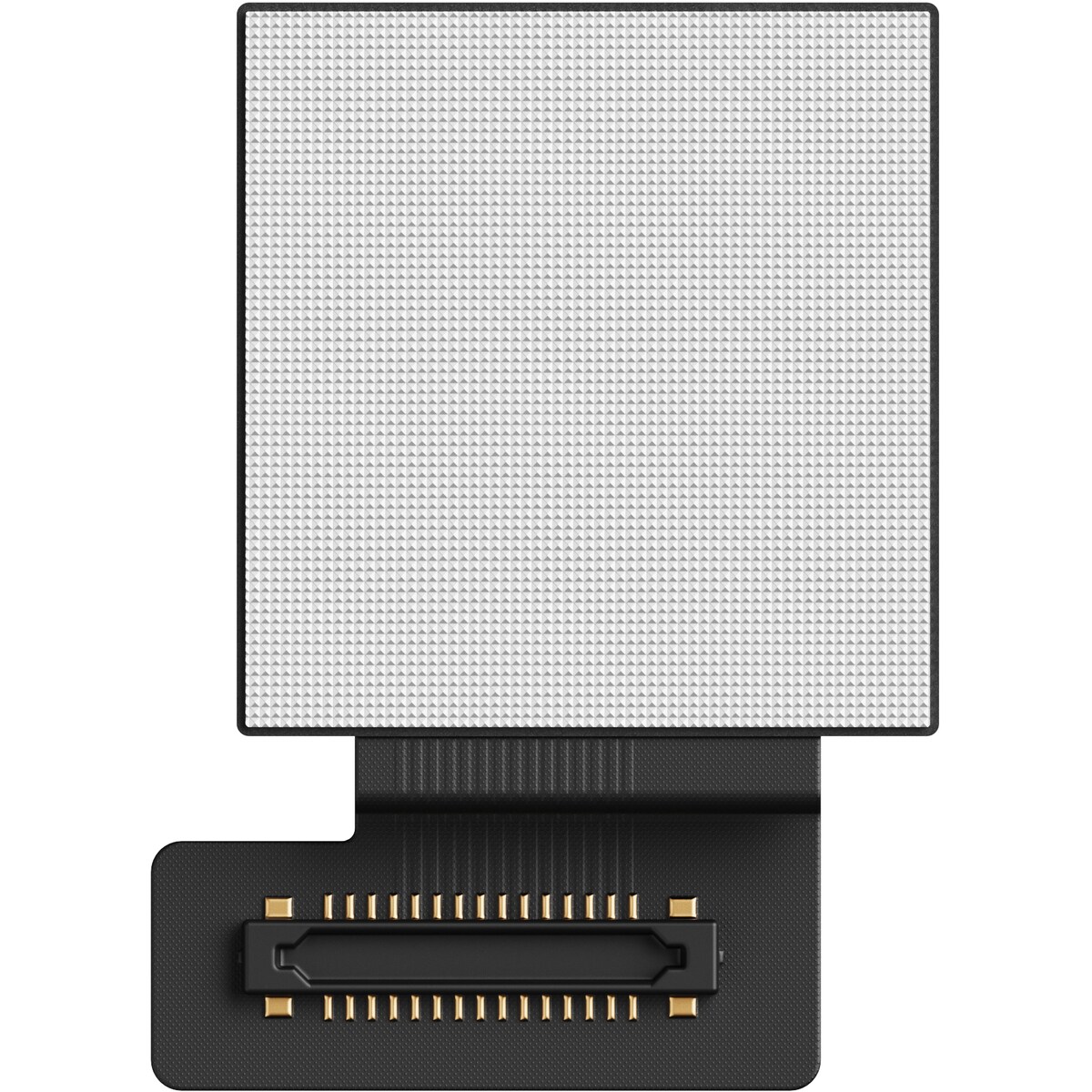 Fairphone 5 ultra vidvinkelkamera reservedel