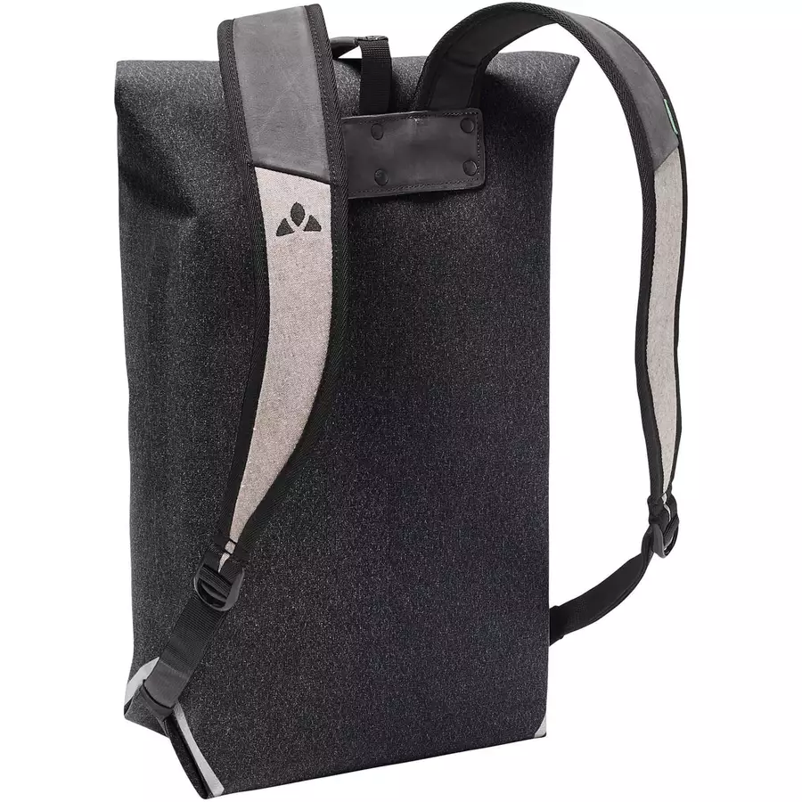 Vaude Kisslegg 10 - Rucksack 42 cm black