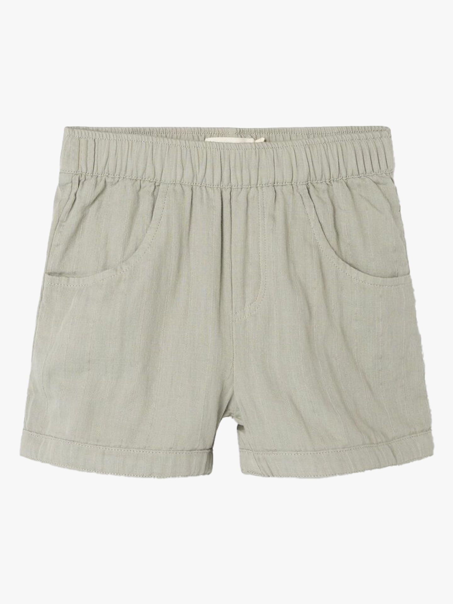 Felix Loose Shorts
