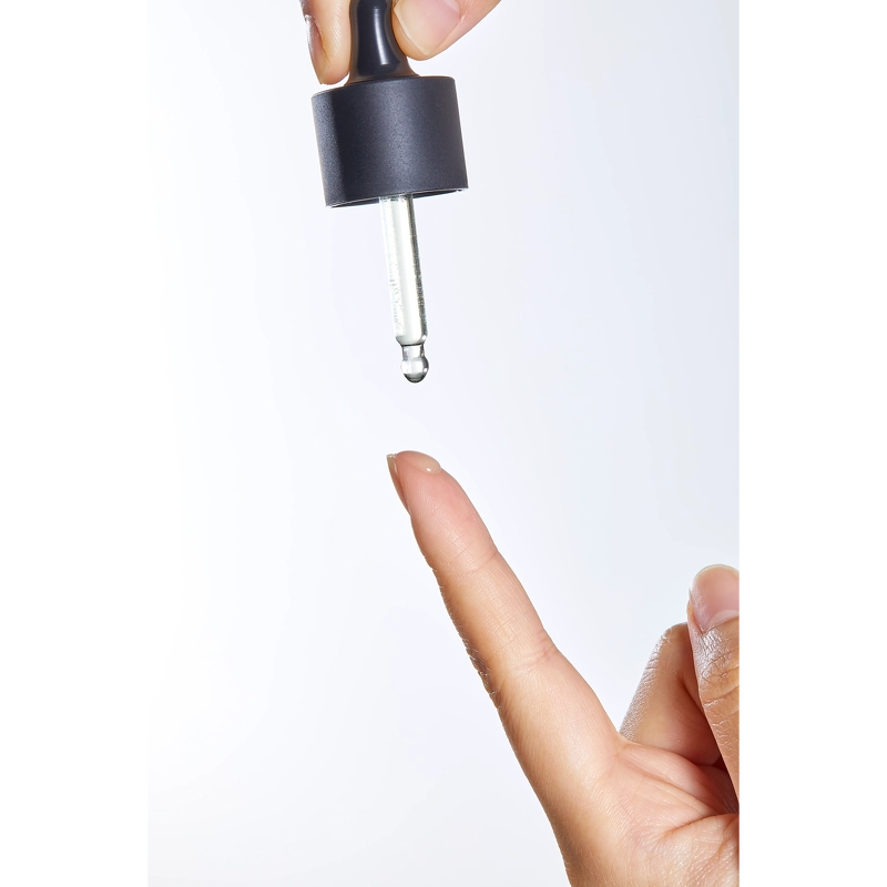 COSRX The Retinol 0.5 Oil 20 ml