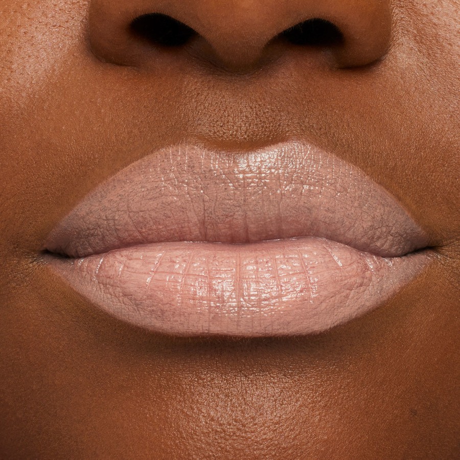 MAC Macximal Sleek Satin Lipstick Crème D'Nude 3g