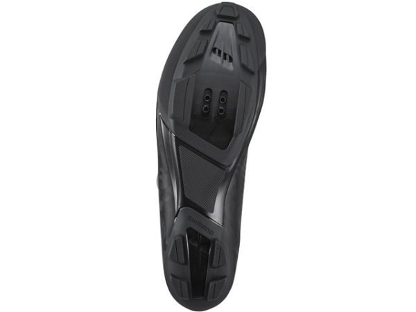 Shimano RX600 Cykelsko, Black