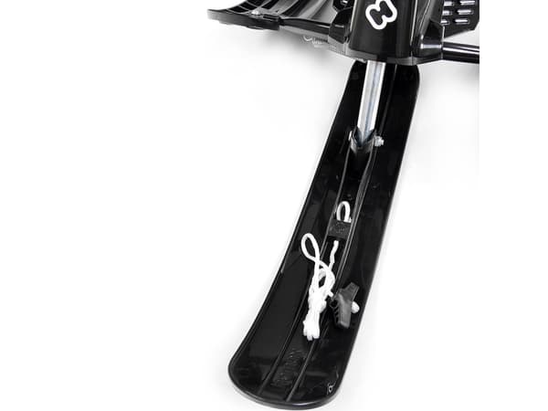 Sleder HAMAX SNO BLADE sort /505901