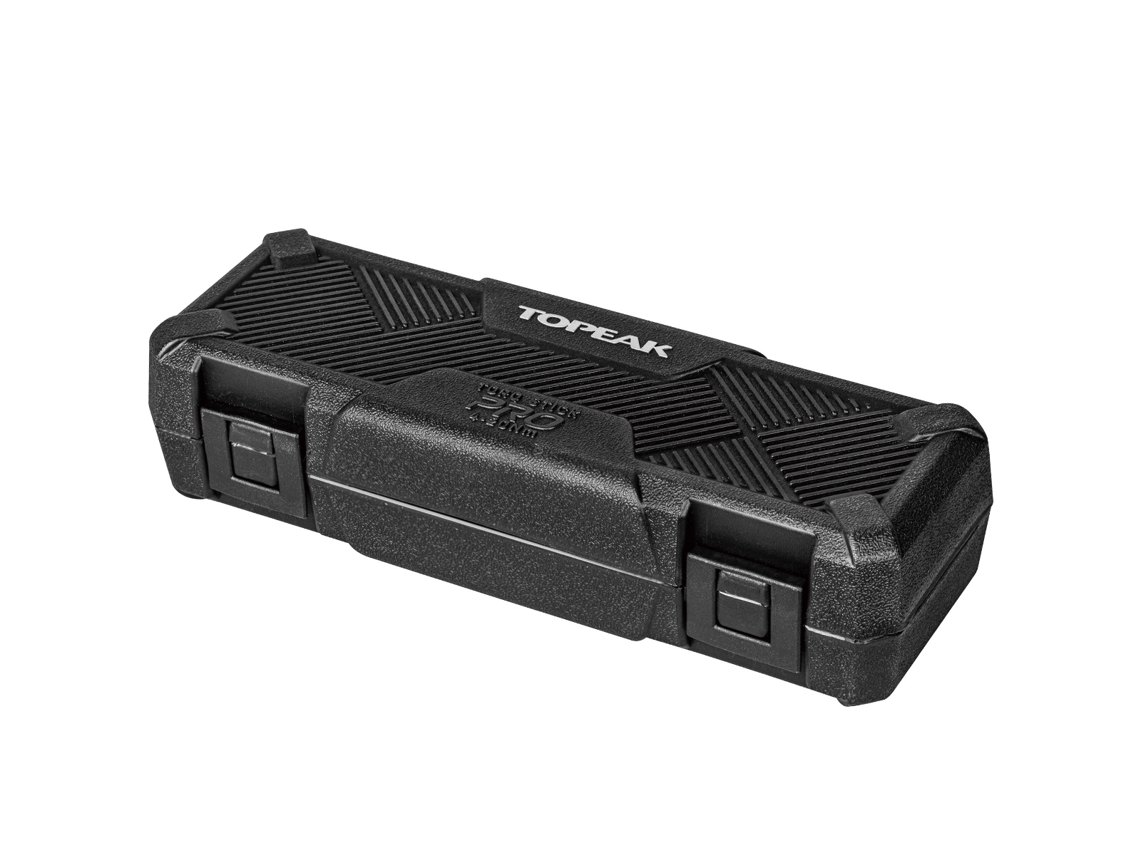 Topeak Torq Stick Pro Momentnøgle 4-20 Nm