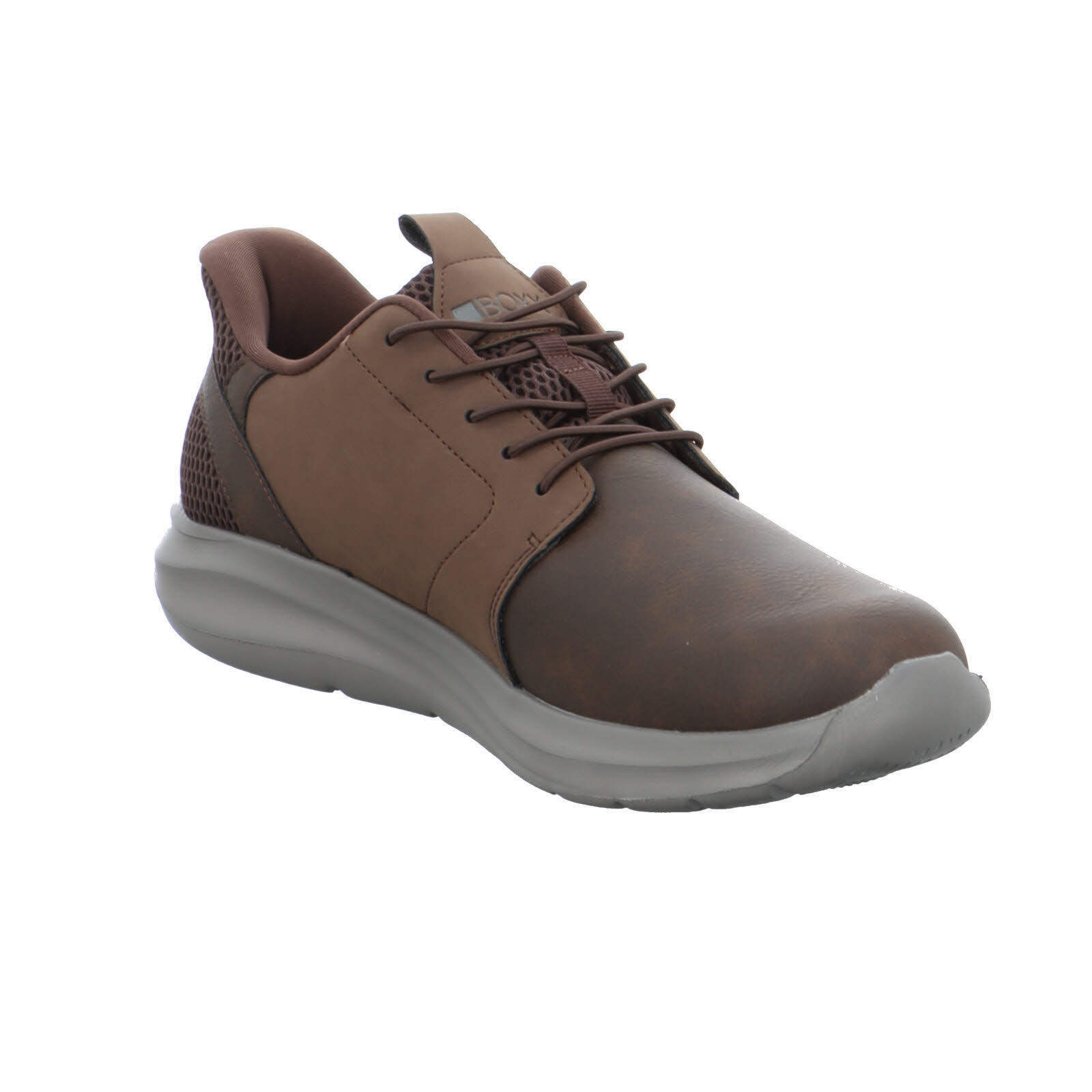 Halbschuhe CC24534F-DB