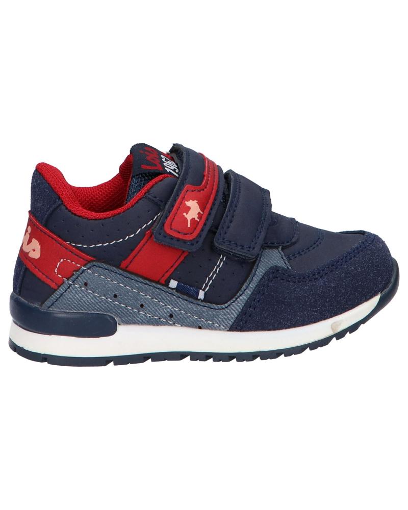 Zapatillas Deporte Lois Jeans 46162