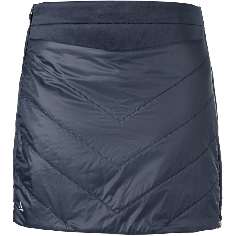 Schöffel Damen Style Cascata Ins Rock