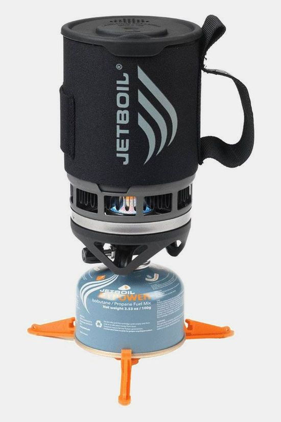 Jetboil Jetboil Zip Brander