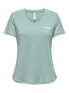 Save Life T-shirt