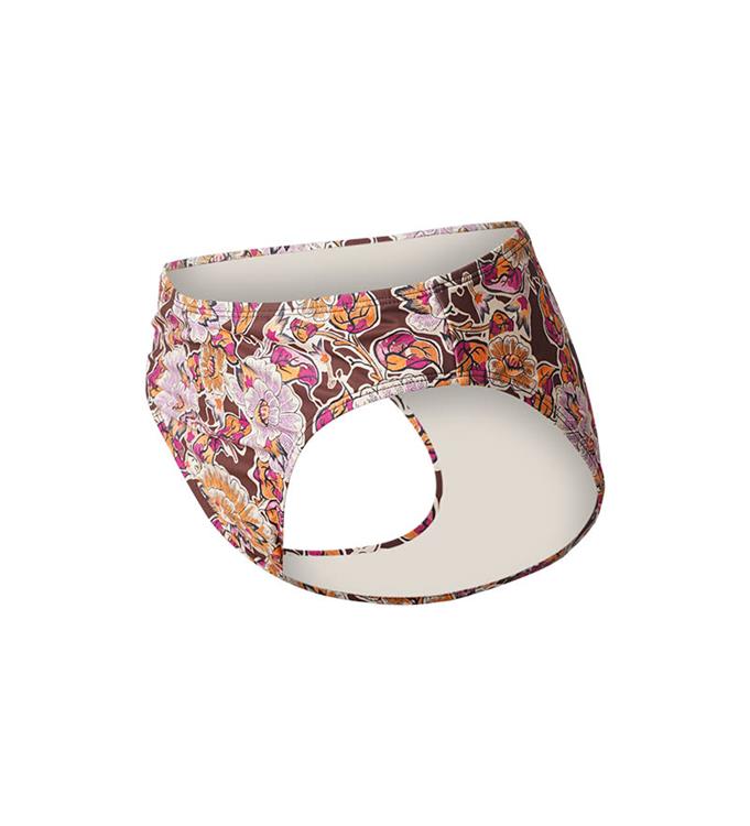Brunotti Women Nolina-Sakai Bikinibroekje