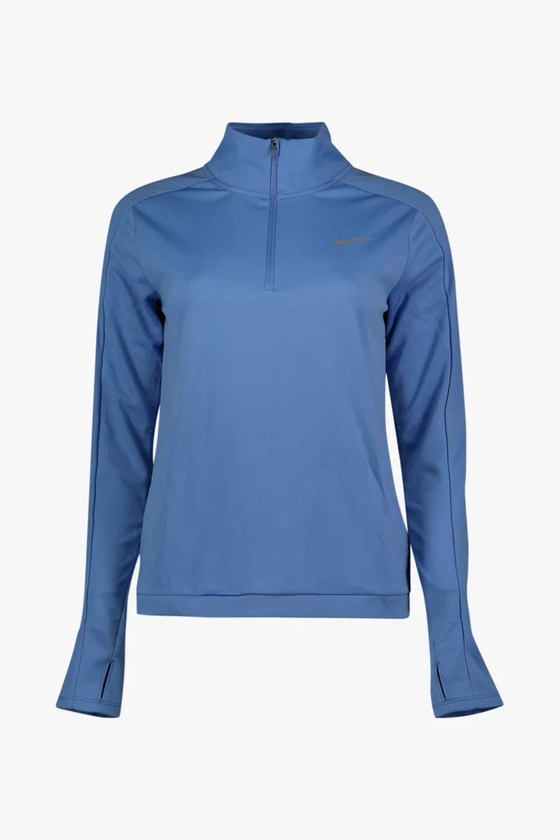 Nike Dri-FIT Pacer Damen Longsleeve