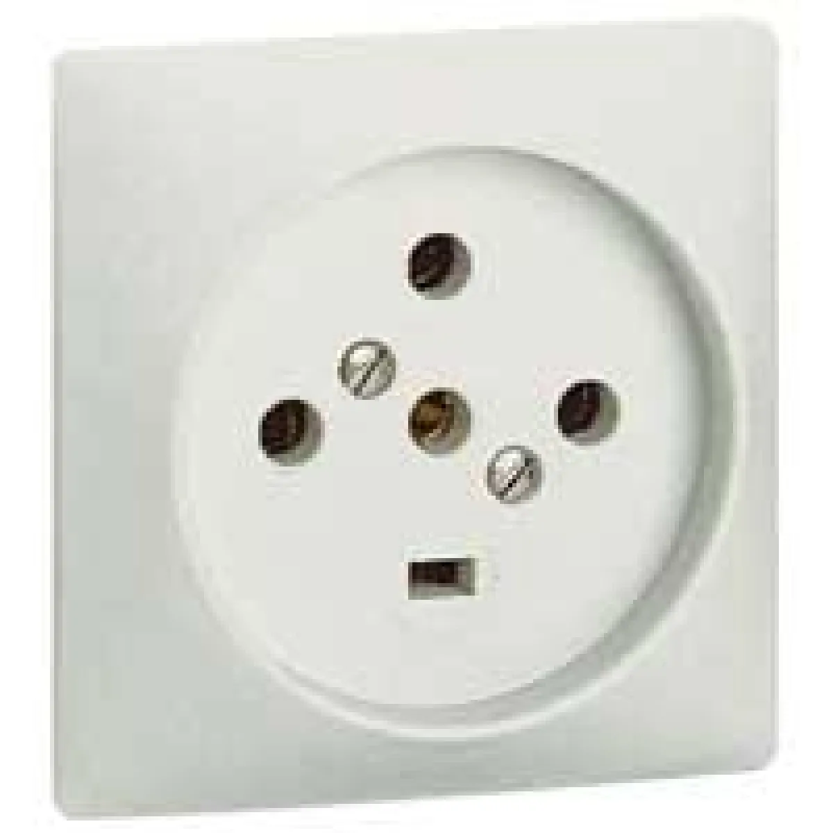 Legrand 55427