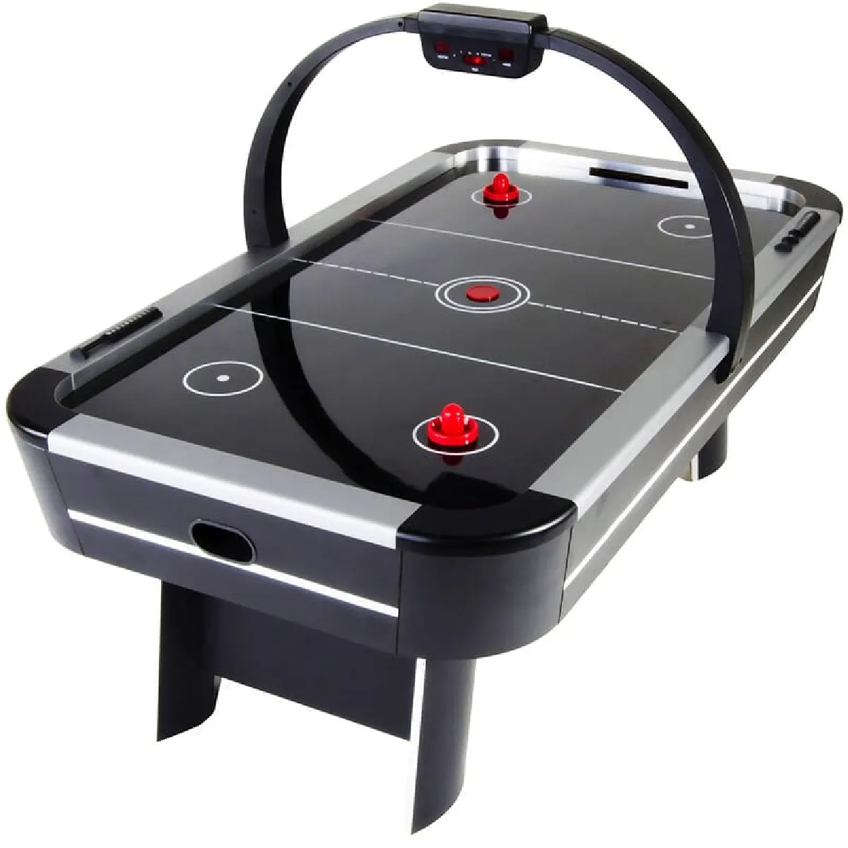 Catenaccio Table Air Hockey 7FT Pro Aluminium