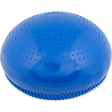 ASG balancepude med massagepigge