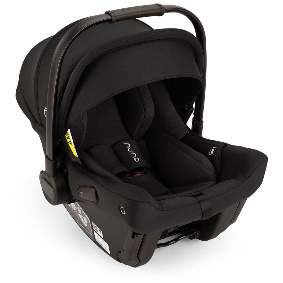 nunanuna   triv next BMW mit pipa urbn 3in1 Set
