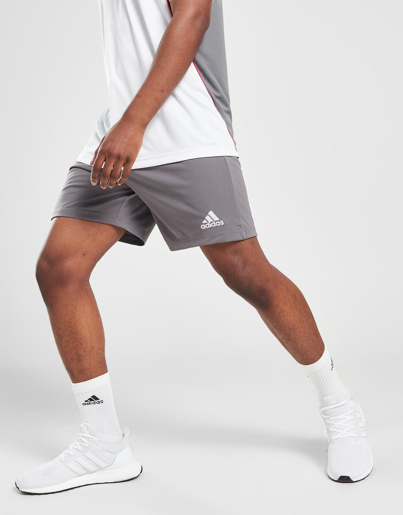 adidas Short Entrada 22