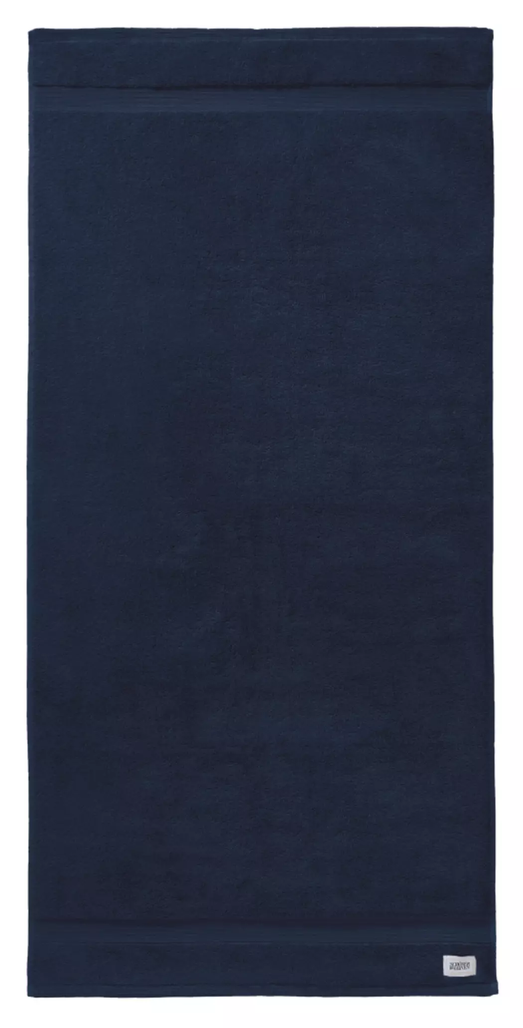 Duschtuch Cuddly 70 x 140 cm