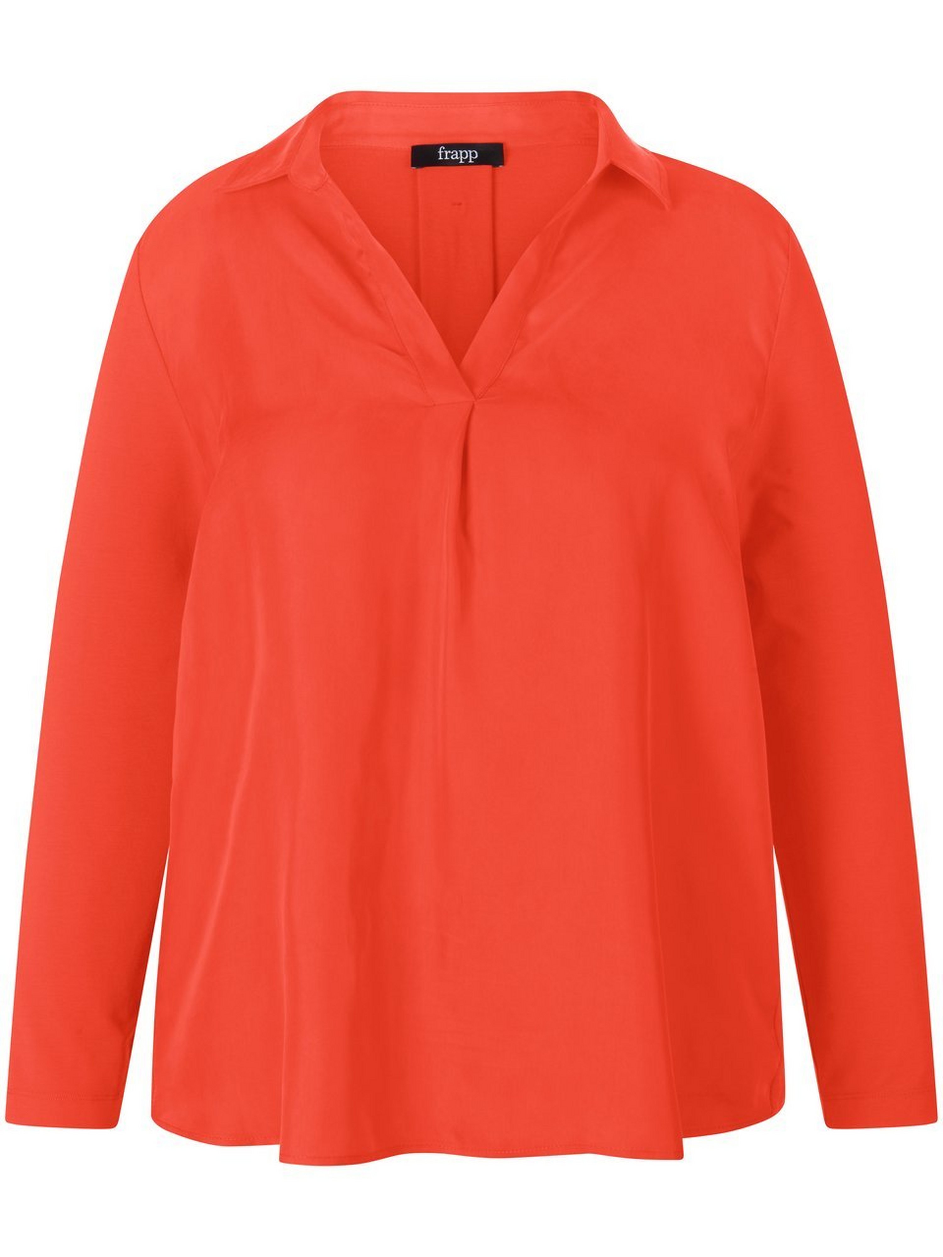 Blusenshirt