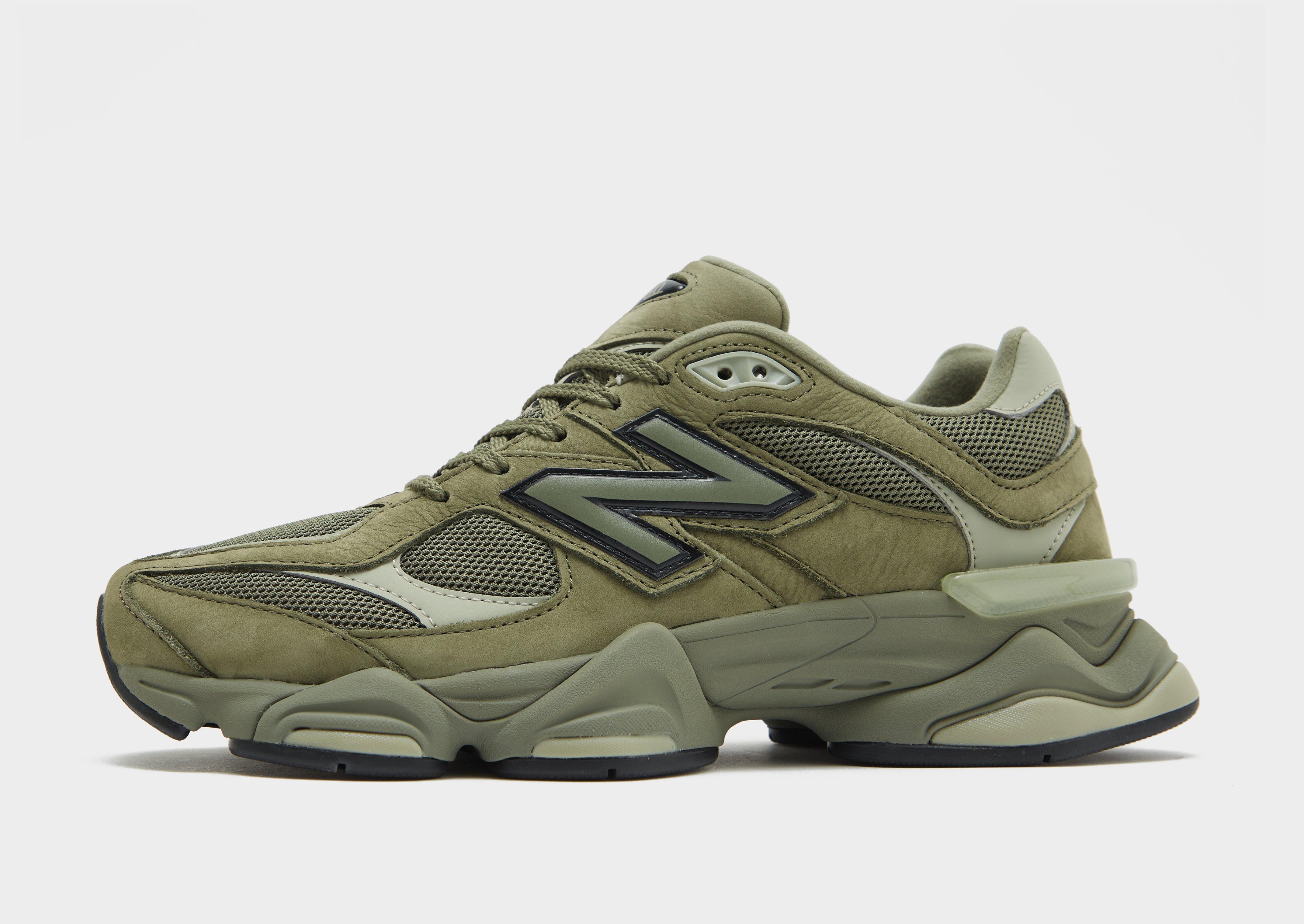 New Balance 9060 Homme