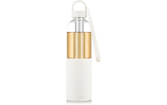 Bodum Trinkflasche »Melior 1200 ml«