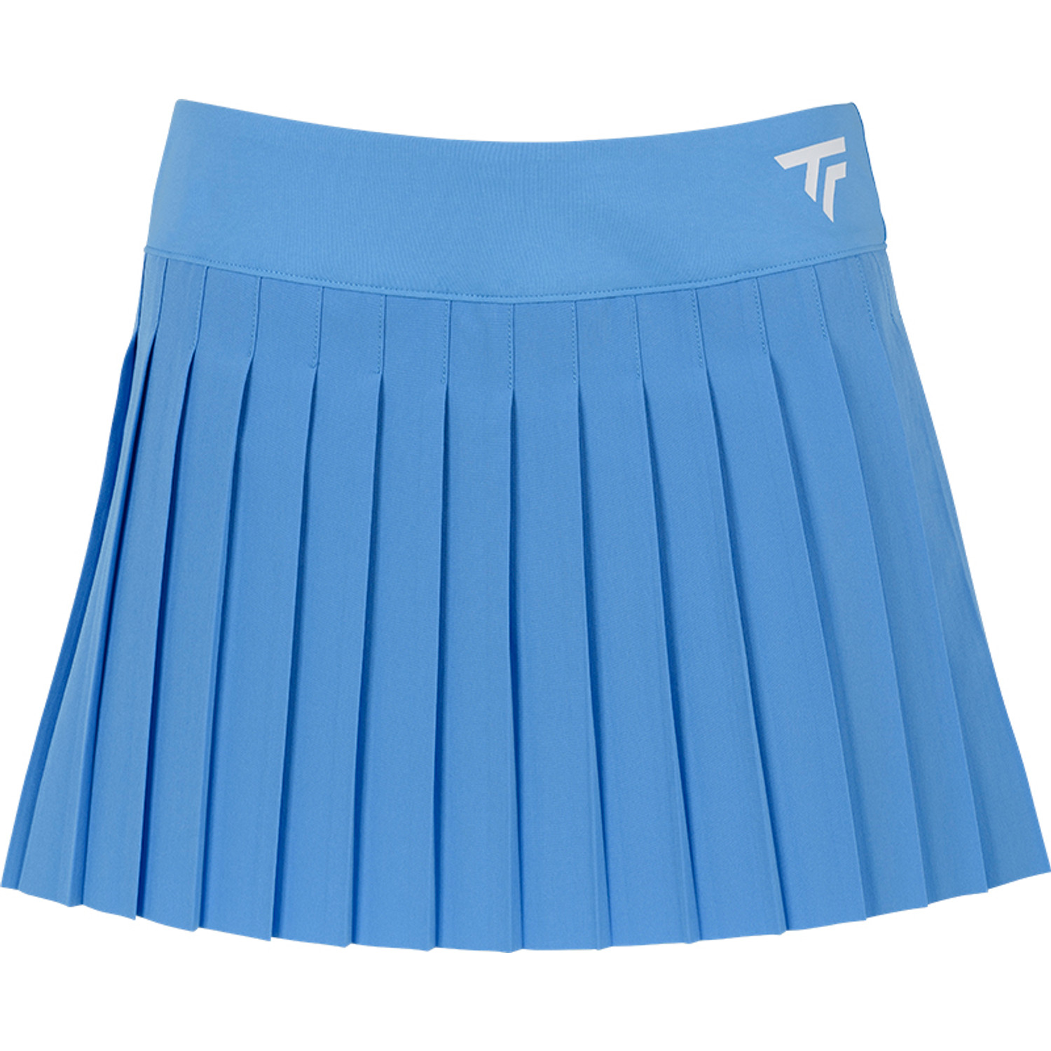 Tecnifibre Set Dames 5