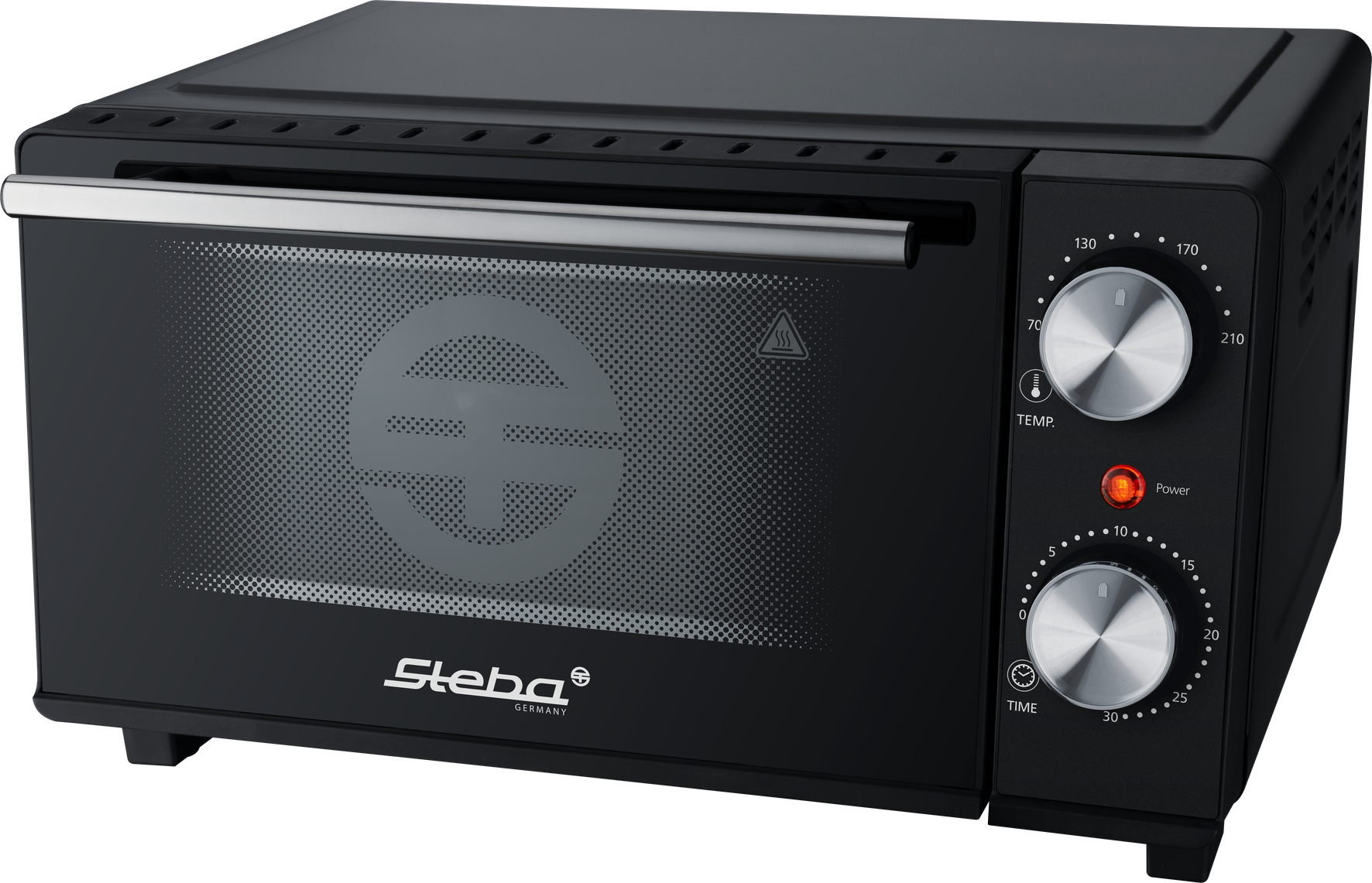 Steba KB M9 Mini oven