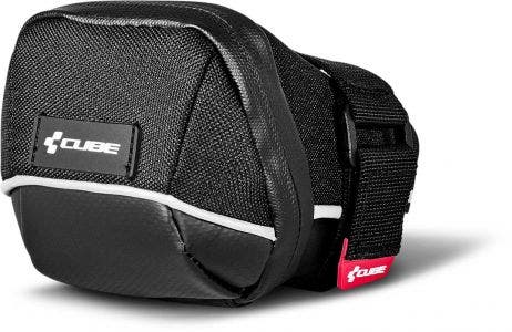Cube  SADDLE BAG PRO S