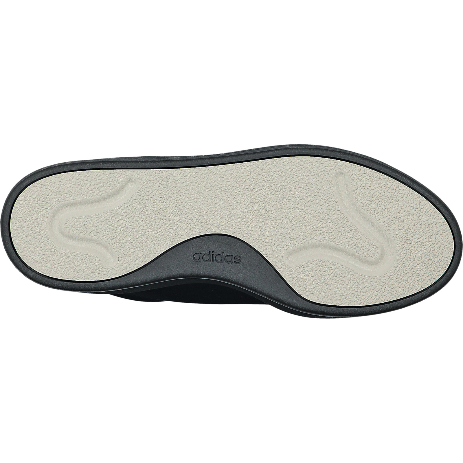 Adidas Herren-Sneaker Nova Court 43 1/3