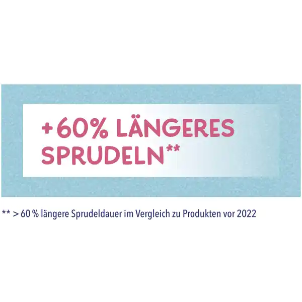 Kids Badeüberraschung Kleine Badenixe