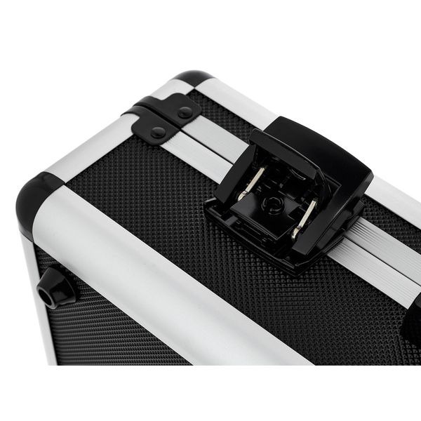 Thomann Case EW-D Headset