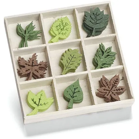 Knorr Prandell Filz-Streuschmuck 