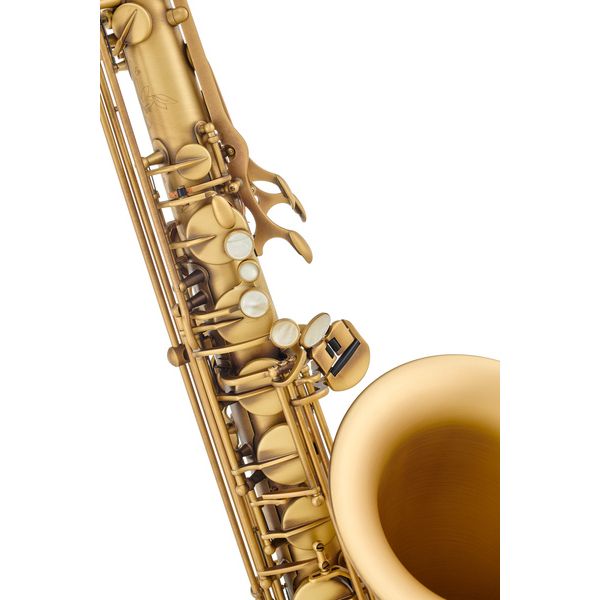 Selmer Supreme Tenor Sax SE-TSUP