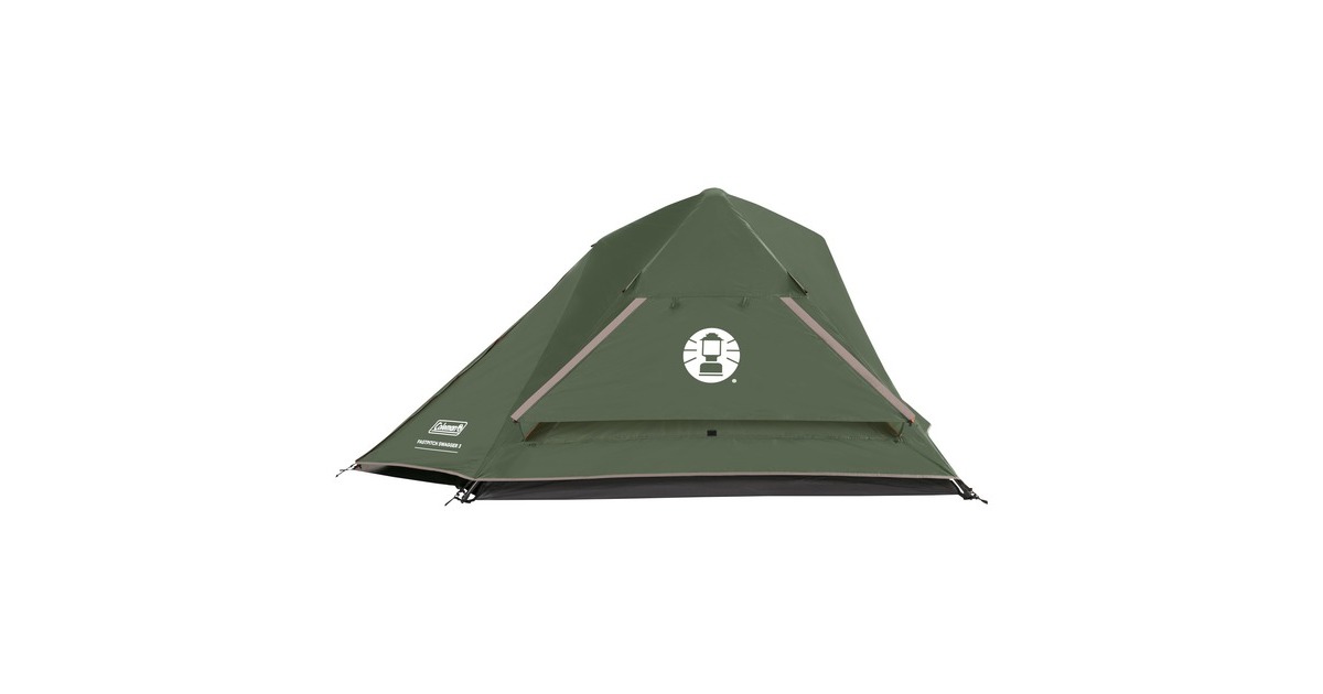 ColemanFastpitch Swagger 3 tent