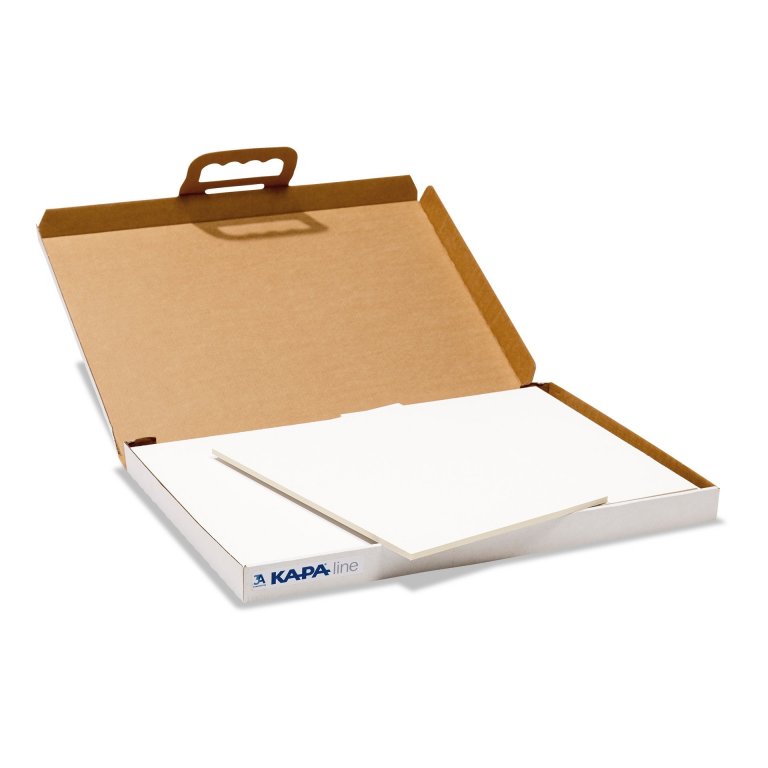 Kapa line Box