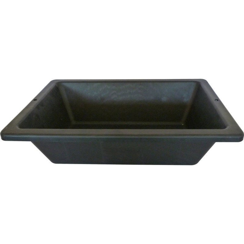 Auge de Maçon Prochok®12 litres