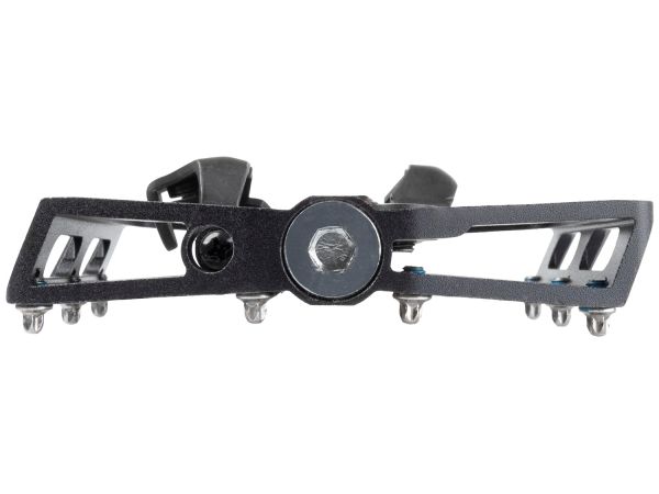 M-Wave Freedom Trekking/SPD Kombipedaler