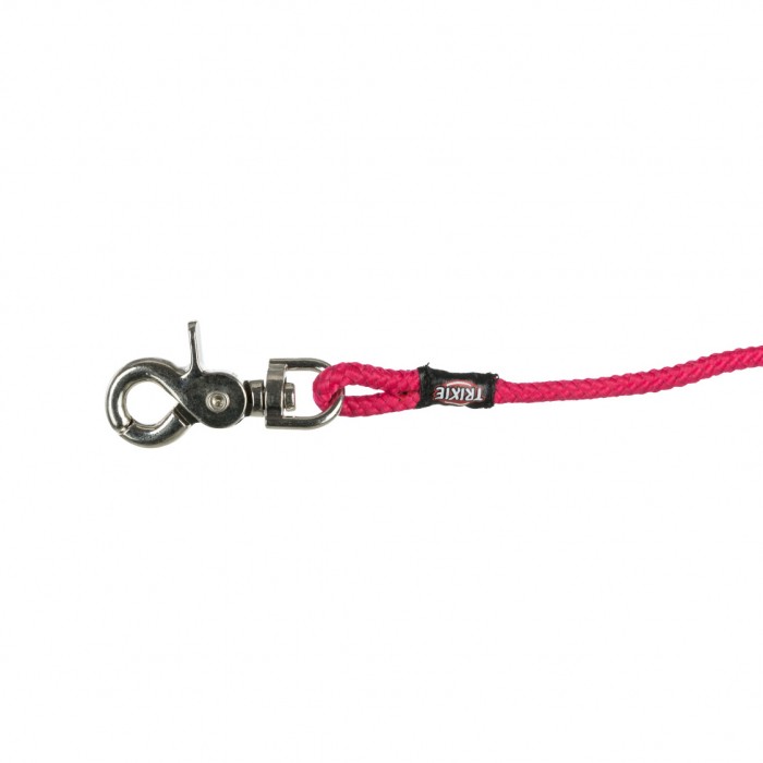 Longe Pop - Rose