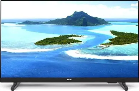 Philips 32PHS5507 - 32