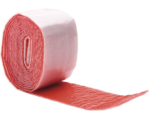 Climatube zelfklevende wikkelstrips 70mm / 3,6m (alleen online verkrijgbaar, verpakking = 12 rollen)