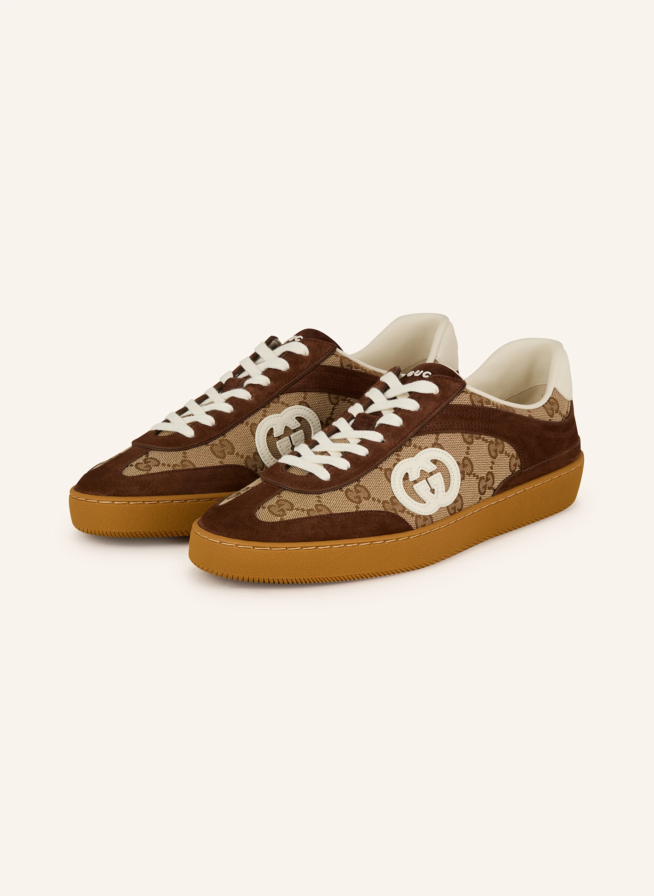 GUCCI Sneaker