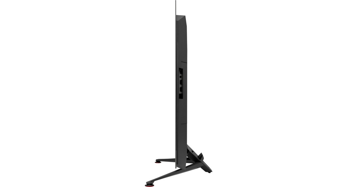 ASUSROG Swift OLED PG42UQ 42
