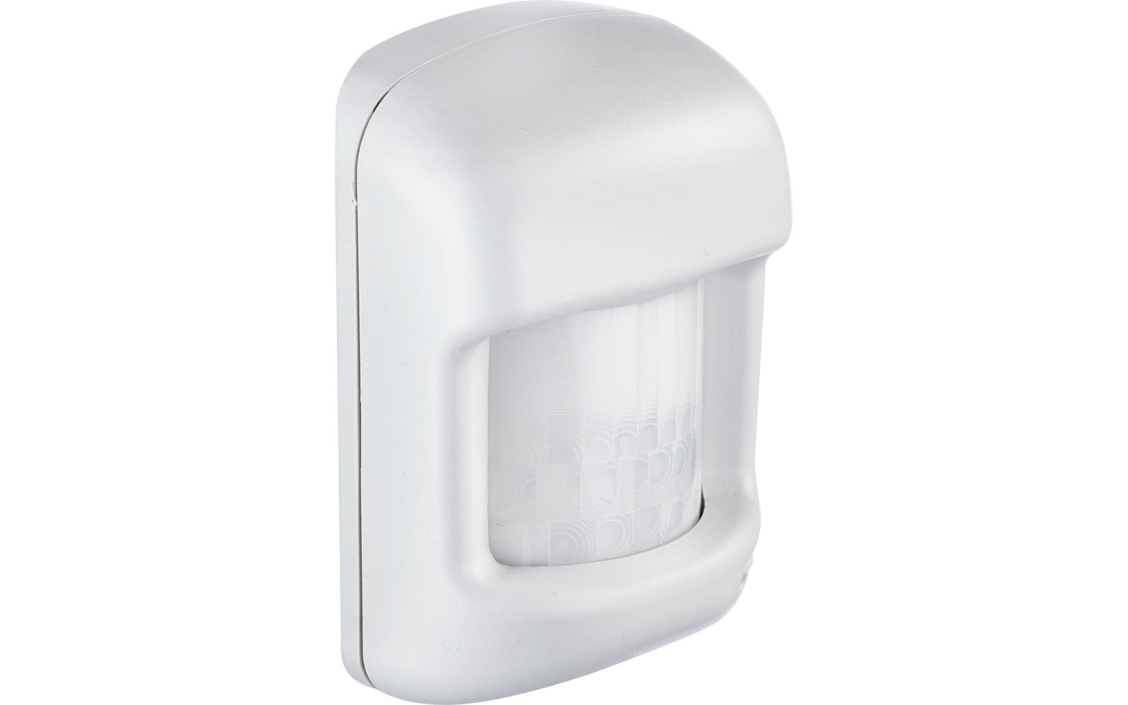 Dometic MagicSafe MS-RMS Funk-Bewegungsmelder für MS 680 Autoalarmanlage