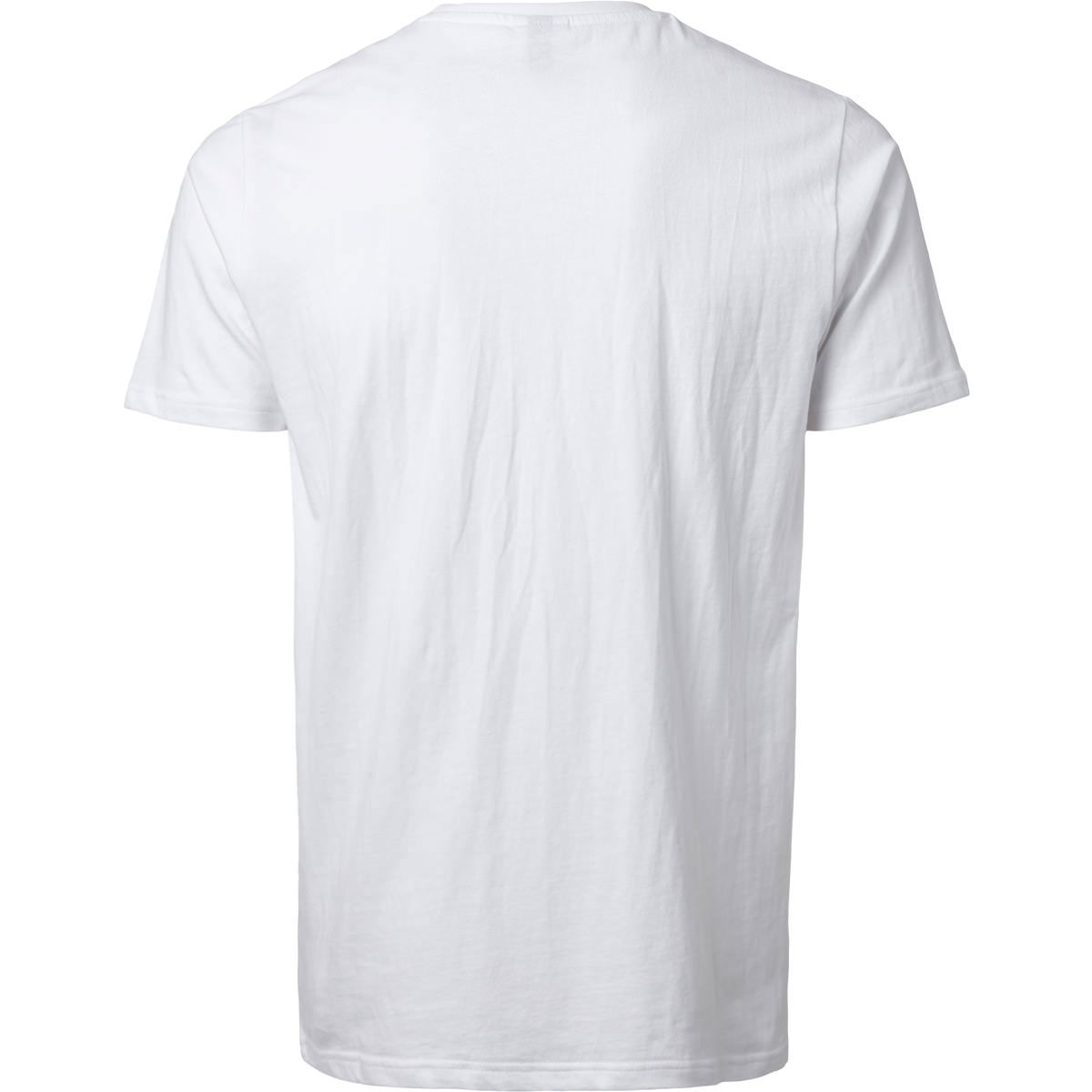 Ellesse SL Prado T-shirt Herre