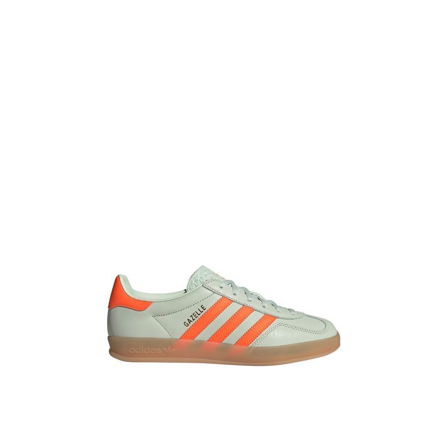 Adidas Original Chaussure Gazelle Indoor