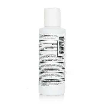 Obagi Espuma de limpeza Clenziderm M.D. Daily Care Foaming Cleanser  118ml/4oz