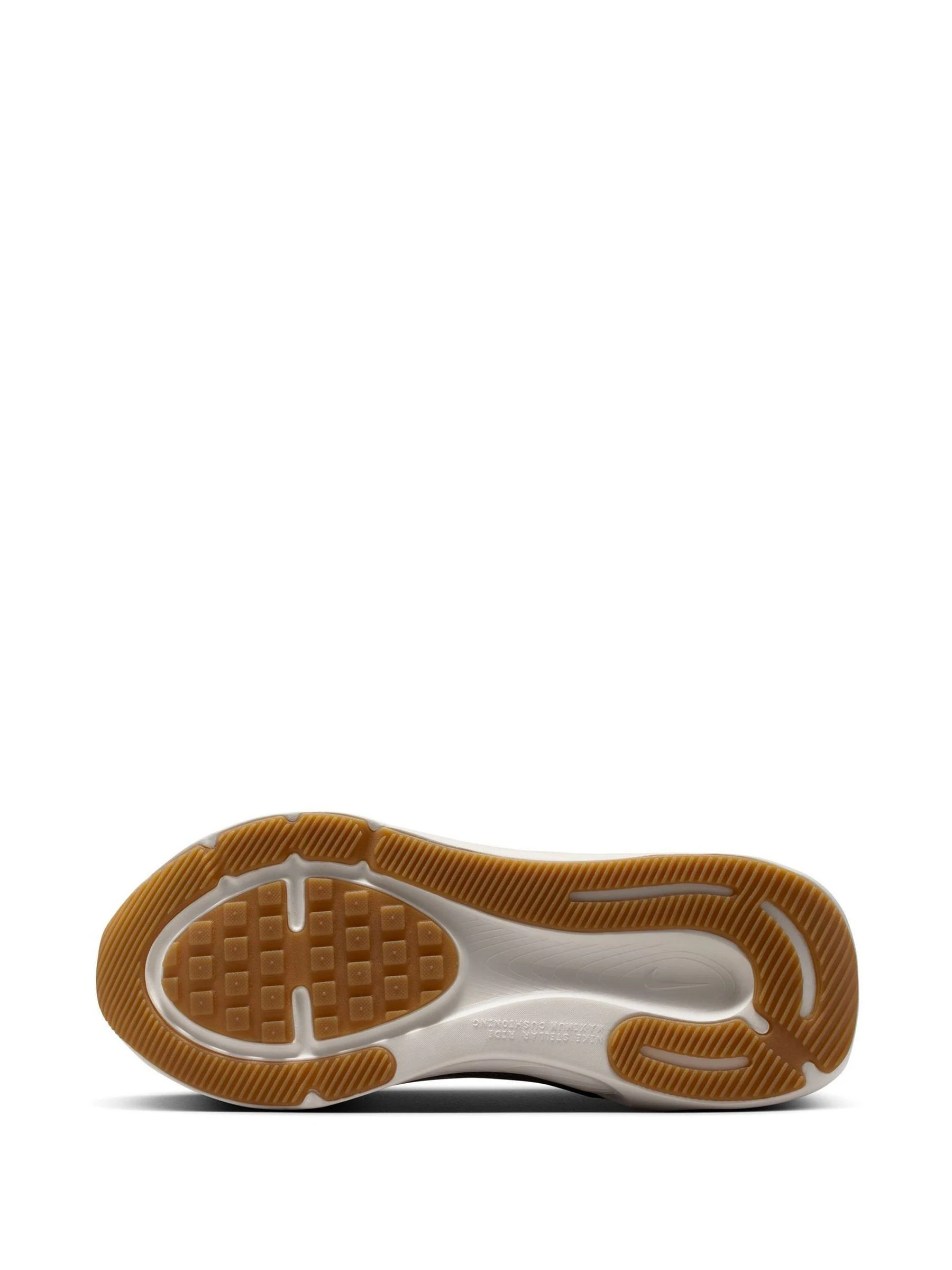 Grijs - Nike Youth Stellar Ride Trainers