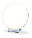 Beurer Tageslichtlampe TL 100 1 Stk