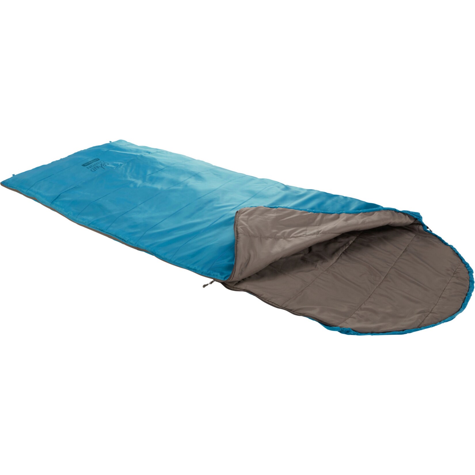 Grand Canyon Schlafsack Schlafsack KAYENTA 190