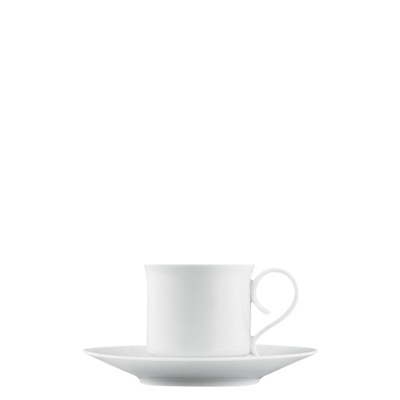 CARLO · WEISS